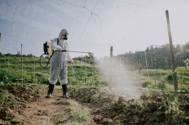Best Best Pest Control Companies  in Fleetwood, PA